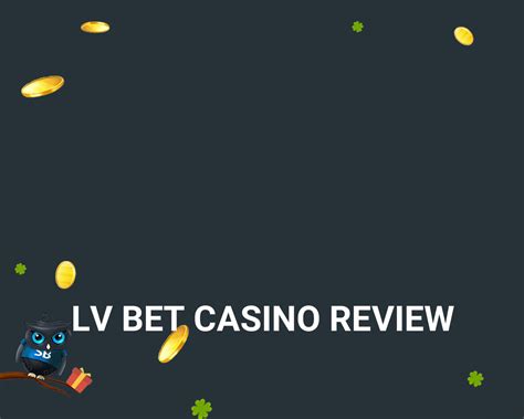 lv bet casino free spins|lv18 bet.